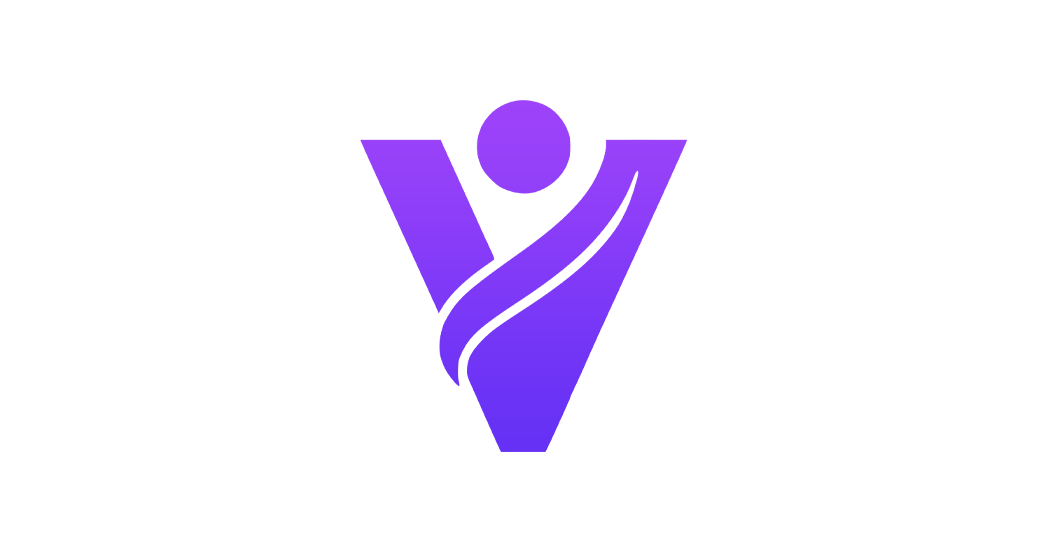 ونوس
